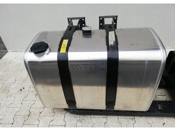 Brandstoftank VOLVO FH
