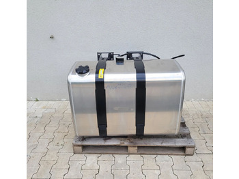 Brandstoftank RENAULT