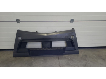 Bumper MERCEDES-BENZ Actros