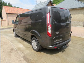 Kleine bestelwagen FORD Transit Custom 2.0tdci TREND - L2: afbeelding 5