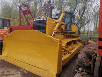 Bulldozer KOMATSU