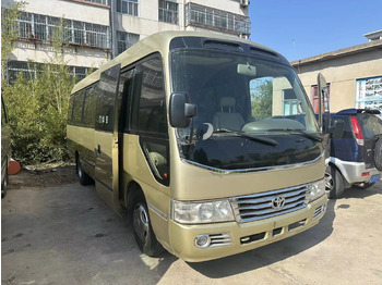 Touringcar TOYOTA