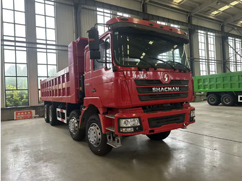 Vrachtwagen SINOTRUK HOWO
