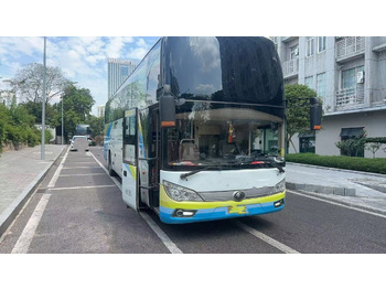 Stadsbus