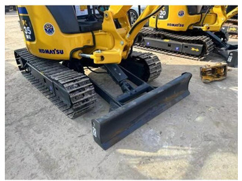 Rupsgraafmachine 2022 Komatsu PC300-8: afbeelding 2 Rupsgraafmachine 2022 Komatsu PC300-8: afbeelding 2