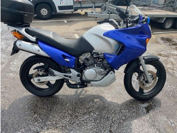 Motorfiets HONDA