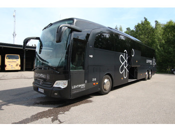 Touringcar MERCEDES-BENZ Travego
