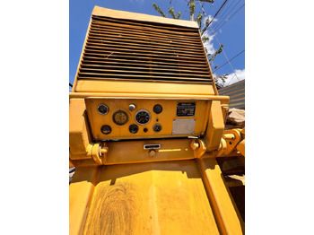 Leasing SOILMEC RTC-S SOILMEC RTC-S: afbeelding 4