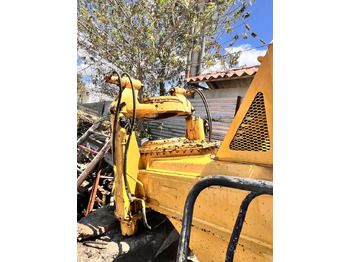 Leasing SOILMEC RTC-S SOILMEC RTC-S: afbeelding 3