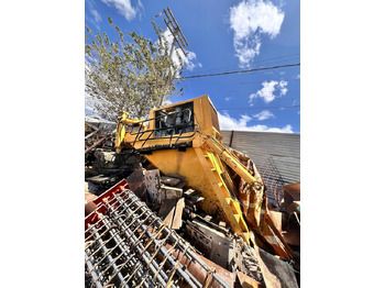 Leasing SOILMEC RTC-S SOILMEC RTC-S: afbeelding 2