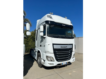 Leasing DAF XF 510 FT DAF XF 510 FT: afbeelding 3 Leasing DAF XF 510 FT DAF XF 510 FT: afbeelding 3