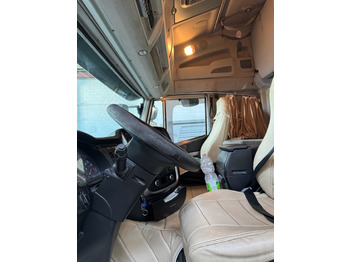 Trekker IVECO AS440T/P: afbeelding 4