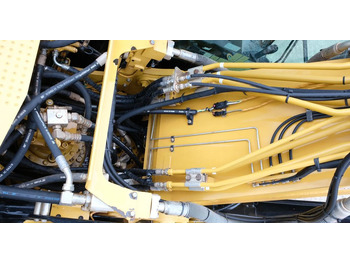 Rupsgraafmachine Caterpillar 320 2D ADVANSE JAPAN MODEL 2020R: afbeelding 5 Rupsgraafmachine Caterpillar 320 2D ADVANSE JAPAN MODEL 2020R: afbeelding 5