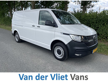 Kleine bestelwagen VOLKSWAGEN Transporter T6.1