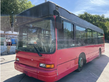 Stadsbus