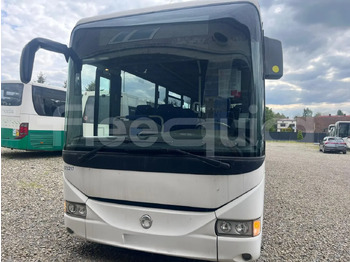 Touringcar IRISBUS