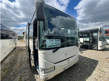 Streekbus IVECO Crossway