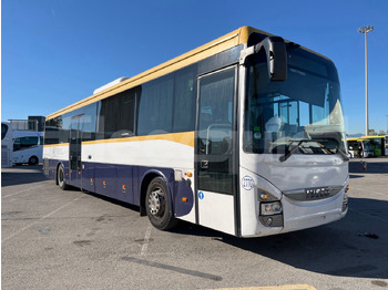 Streekbus IVECO Crossway