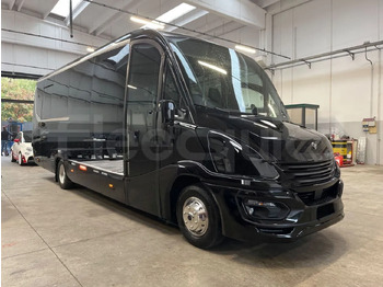 Touringcar IVECO Daily