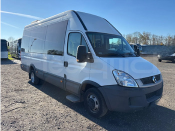 Minibus IVECO