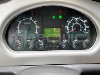 Schoolbus King Long XMQ6800: afbeelding 3