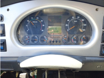 Leasing  King Long XMQ6900 King Long XMQ6900: afbeelding 3