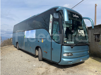 Touringcar MAN
