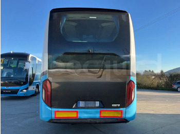 Touringcar Man Lion's Coach: afbeelding 5