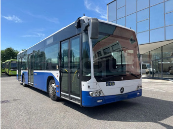 Stadsbus MERCEDES-BENZ Conecto