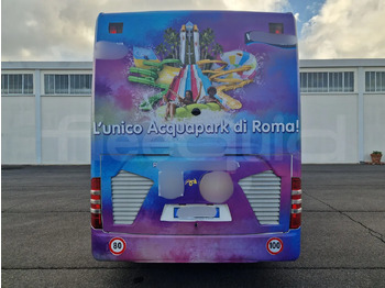 Touringcar Mercedes-Benz Tourismo: afbeelding 5