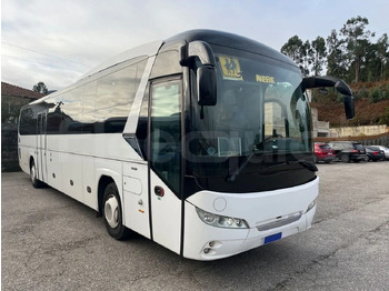 Touringcar NEOPLAN