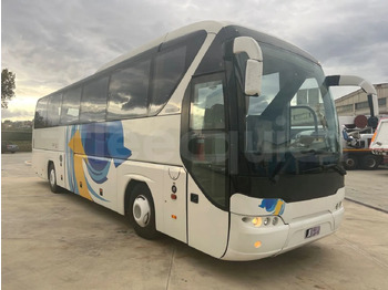 Touringcar NEOPLAN