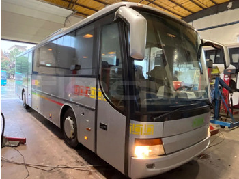 Streekbus SETRA