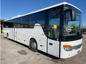Touringcar SETRA