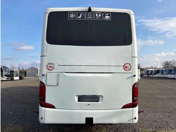 Leasing  Setra S417 Setra S417: afbeelding 5