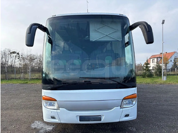Leasing  Setra S417 Setra S417: afbeelding 2