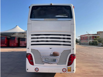 Leasing  Setra S431 Setra S431: afbeelding 5