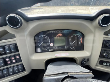 Streekbus Temsa Safari: afbeelding 2 Streekbus Temsa Safari: afbeelding 2