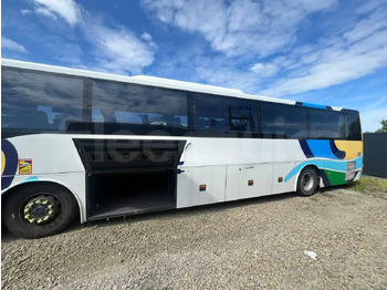 Streekbus Temsa Safari: afbeelding 3 Streekbus Temsa Safari: afbeelding 3