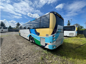 Streekbus Temsa Safari: afbeelding 5 Streekbus Temsa Safari: afbeelding 5