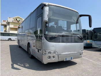 Streekbus TEMSA