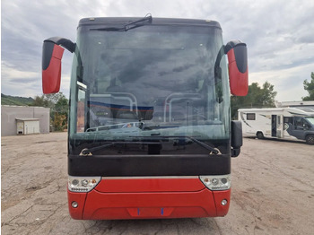 Touringcar Van Hool Acron: afbeelding 2 Touringcar Van Hool Acron: afbeelding 2