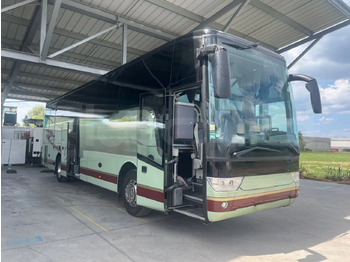 Touringcar VAN HOOL
