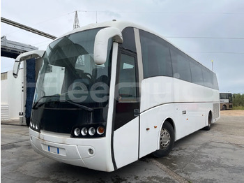 Touringcar Volvo B12: afbeelding 4