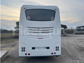 Touringcar Volvo B12: afbeelding 5