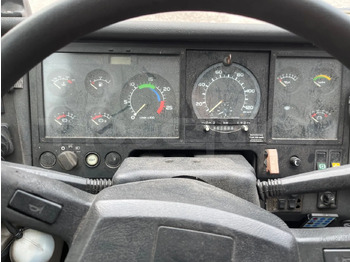 Touringcar Volvo B12: afbeelding 3