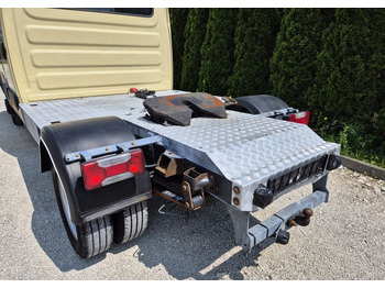 Trekker Zabudowa ciągnik siodłowy Iveco 2008 rok, stan bdb!: afbeelding 2 Trekker Zabudowa ciągnik siodłowy Iveco 2008 rok, stan bdb!: afbeelding 2