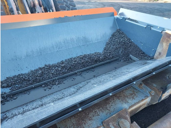 Leasing Reptail Road widener Reptail Road widener: afbeelding 5 Leasing Reptail Road widener Reptail Road widener: afbeelding 5