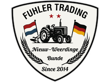 Leasing Kleintraktor Iseki TU180 Kleintraktor Iseki TU180: afbeelding 5 Leasing Kleintraktor Iseki TU180 Kleintraktor Iseki TU180: afbeelding 5