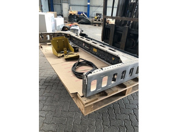 Bouwmaterieel